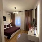Manga Guest house 3*