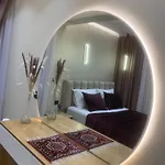 Guest house Manga