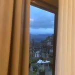 Guest house Manga Gjirokaster