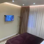 Manga Gjirokaster