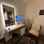 Manga Gjirokaster