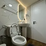 Manga Guest house Gjirokaster