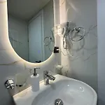 Guest house Manga Gjirokaster