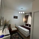Guest house Manga Gjirokaster