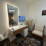 Manga Gjirokaster