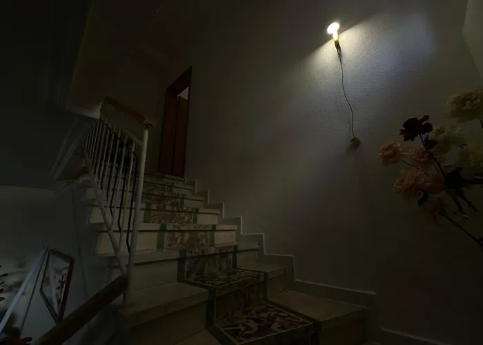 Manga 3* Gjirokastër